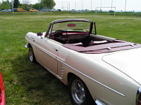 Renault Floride (de 1958) (08)